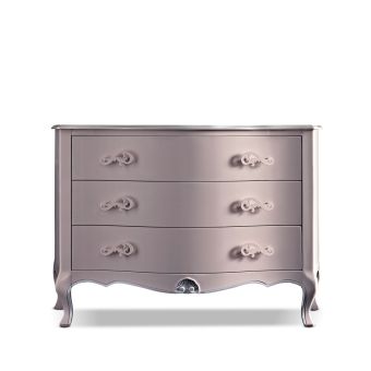 Corte Zari / Buffets & Sideboards / Gemma Como'