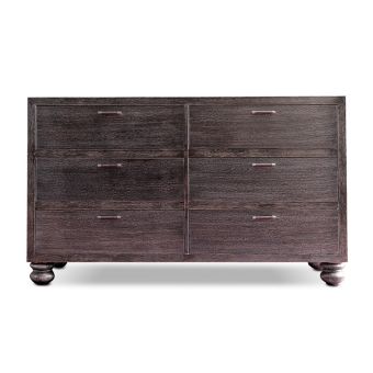 Corte Zari / Buffets & Sideboards / Keope II