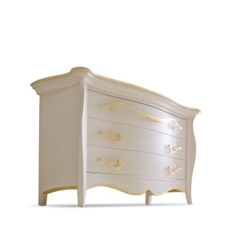 Corte Zari / Buffets & Sideboards / Sofia