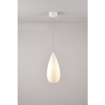 Original Btc / Pendants & Suspension Lights / Drop Zero Pendant