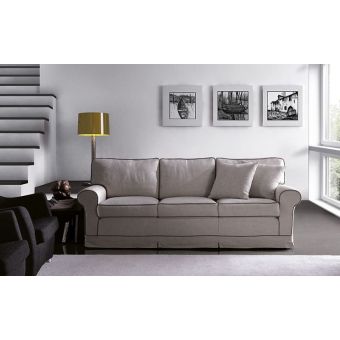 Barzaghi Salotti / Sofas / Duse
