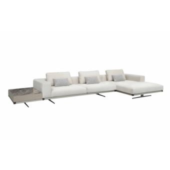 Smania / Anbausofas / Alea 445