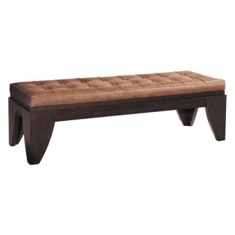 Smania / Benches / Domino Super