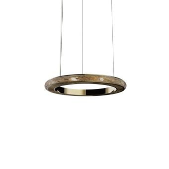 Castro Lighting / Pendelleuchten / Dynasty 9950.80