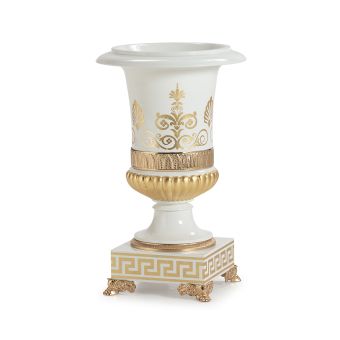 Mariner / Decorative & Flower Vases / ACCESSORIES COLLECTION 14267-0