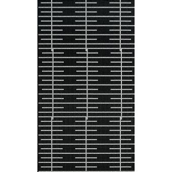 Bisazza / Lamelle Negativo bisazza-06002184VL
