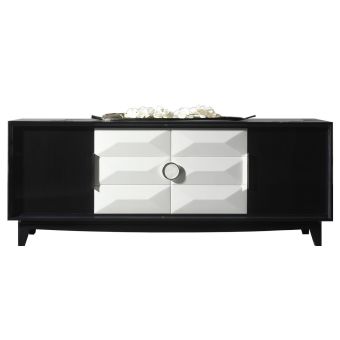 Mariner / Sideboards & Buffets / OCCASIONAL PIECES 50079-0