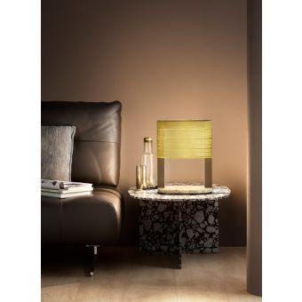 Masiero / Table Lamps / Ebe Tl