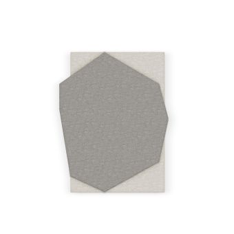 Luxxu / Traditionelle Teppiche / Echo