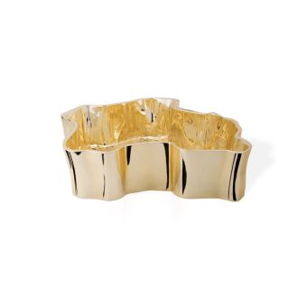 Boca do Lobo / Washbasins / Eden Vessel Sink