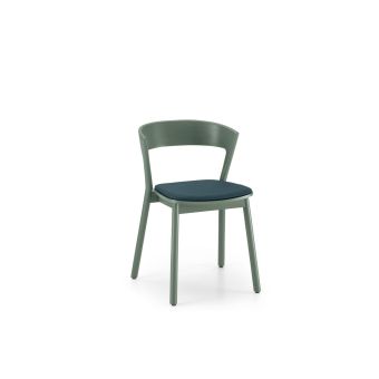 Traba / Chairs / Edith Imb TR-0071-IMB