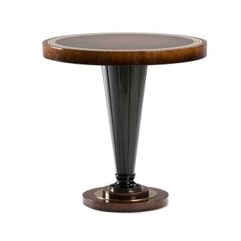 Mariner / Side & Lamp tables / AUSTIN 50330-0