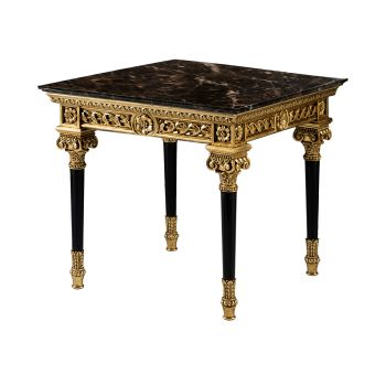 Mariner / Side & Lamp tables / TRIANON 50412-1