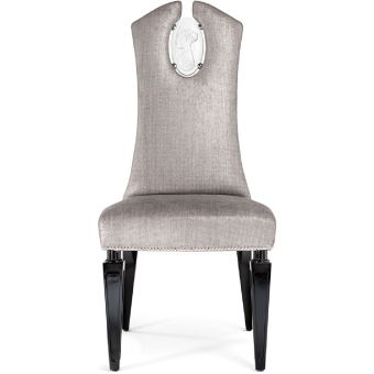 Arte Veneziana / Stühle ohne Armlehnen / Egle Elegant style FPH-GLF-009-101