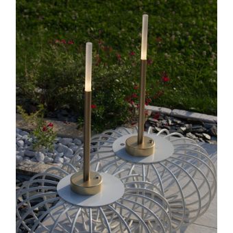 IDL 1987 / Portable Lamps / Ekle 668