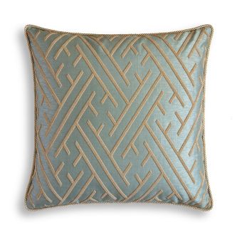 Beaumont & Fletcher / Kissen / Elektra Cushion