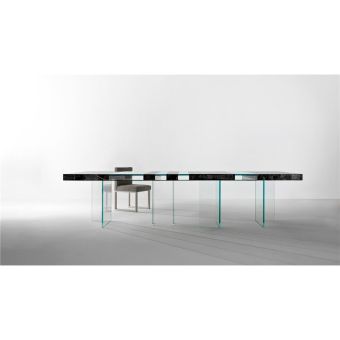 Laurameroni / Tables / Elemento
