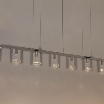 ILFARI / Pendants & Suspension Lights / Elements of Love H8