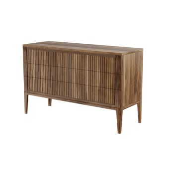 Dale Italia / Buffets & Sideboards / Eleva