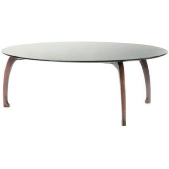 Elledue / Coffee Tables / Caesar AT 905