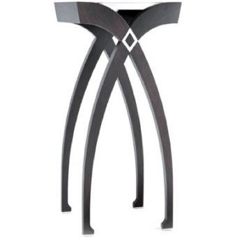 Elledue / Konsolentische / Gaspare Column AV 801