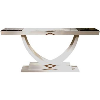 Elledue / Konsolentische / Gaspare AC 804-MA