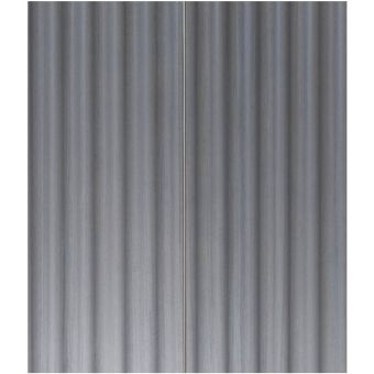 Elledue / Boiserie / Lavinia Wave