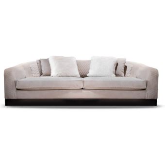 Elledue / Sofas / Penelope S 1038