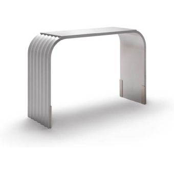 Elledue / Konsolentische / The Aqvila AC 852