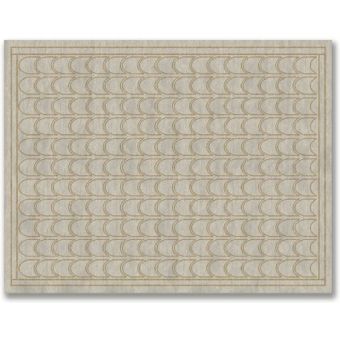 Elledue / Teppiche / Ulysse ATP 10