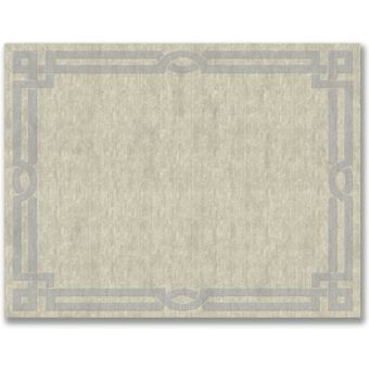 Elledue / Teppiche / Ulysse ATP 14