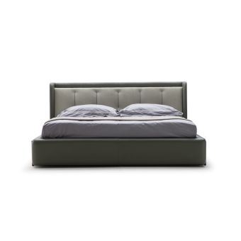 Ulivi Salotti / Betten / Elodie Flat