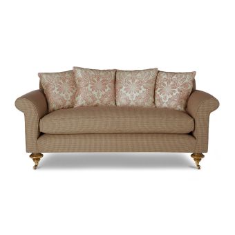 Beaumont & Fletcher / Sofas / Empire