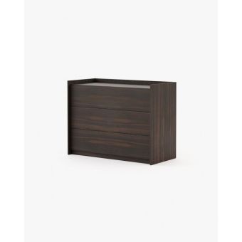 Laskasas / Dressers / Endy