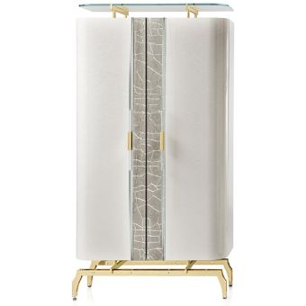 Arte Veneziana / Schränke / Erable New Classic FCB-GLF-011-EB10