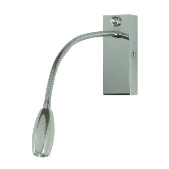 Estro / Leselampen und Schwenkarmleuchten / TIMA M298