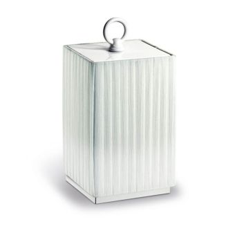 Estro / LED Ladetischlampe / STARLET.Q