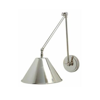 Estro / Wandleuchte / HAMAL M182