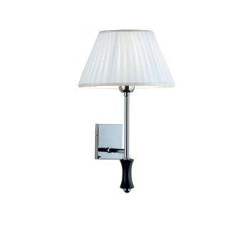 Estro / Wandleuchte / WOOD M112