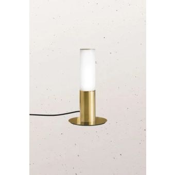 Il Fanale / Table Lamps / Etoile 274.05.ONB 274.05.OOB