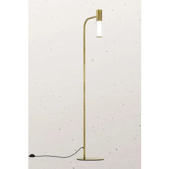 Il Fanale / Floor Lamps / Etoile 274.06.ONB 274.06.OOB