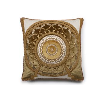 Beaumont & Fletcher / Kissen / Ettore Cushion