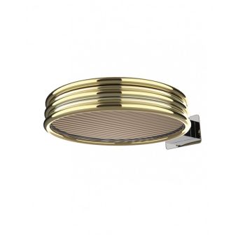 Castro Lighting / Wandleuchten / Euphoria 8942.20