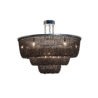 Patrizia Garganti / Chandeliers / Eva EX04