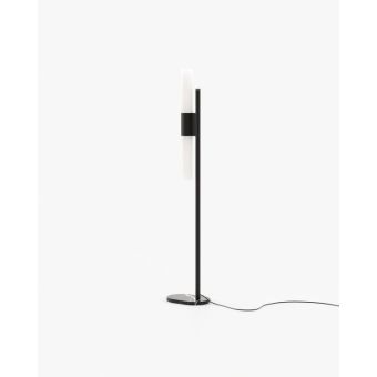 Laskasas / Floor Lamps / Evans