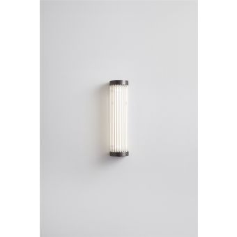 Original BTC / Wall Lamps / Extra Narrow Pillar 27cm