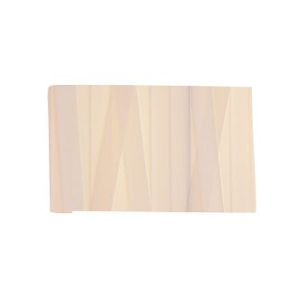 Fambuena / LED Wandleuchte / Dress 9024, 9025