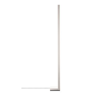 Fabbian / LED Tisch- & Stehleuchten / Pivot F39 Floor lamp