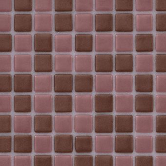 Bisazza / Mosaico - Blends / Celia opus romano 041200166L