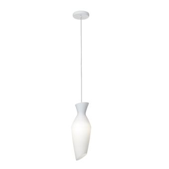 Fabbian / Pendelleuchten & Hängeleuchten / Malvasia F52 Ø15